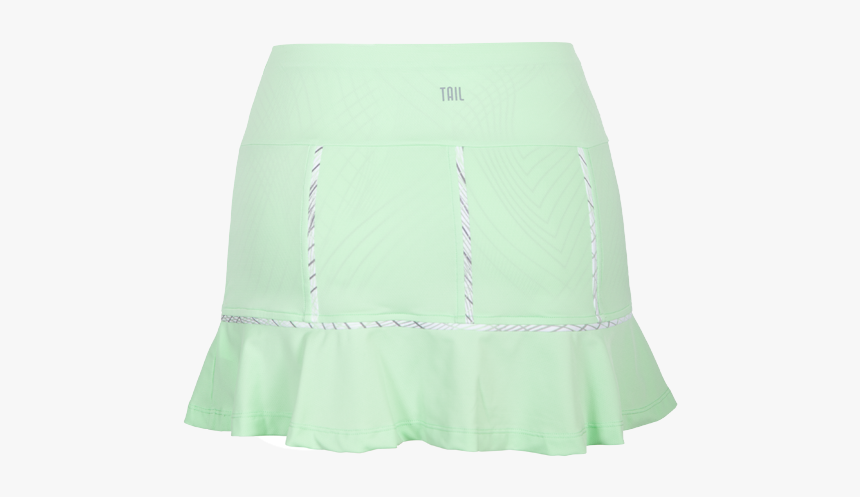 Miniskirt, HD Png Download, Free Download