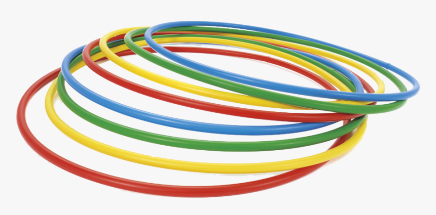 Hula Hoops Png , Png Download - Hula Hoops Transparent Background, Png Download, Free Download