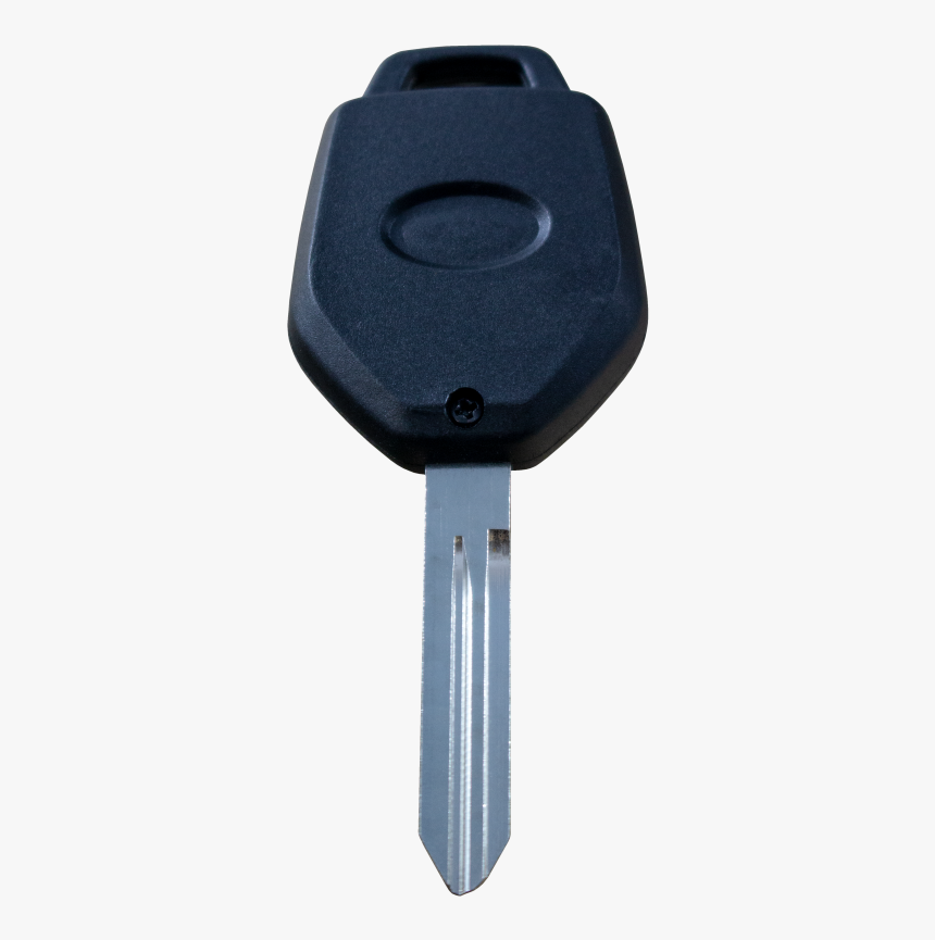 Key, HD Png Download, Free Download