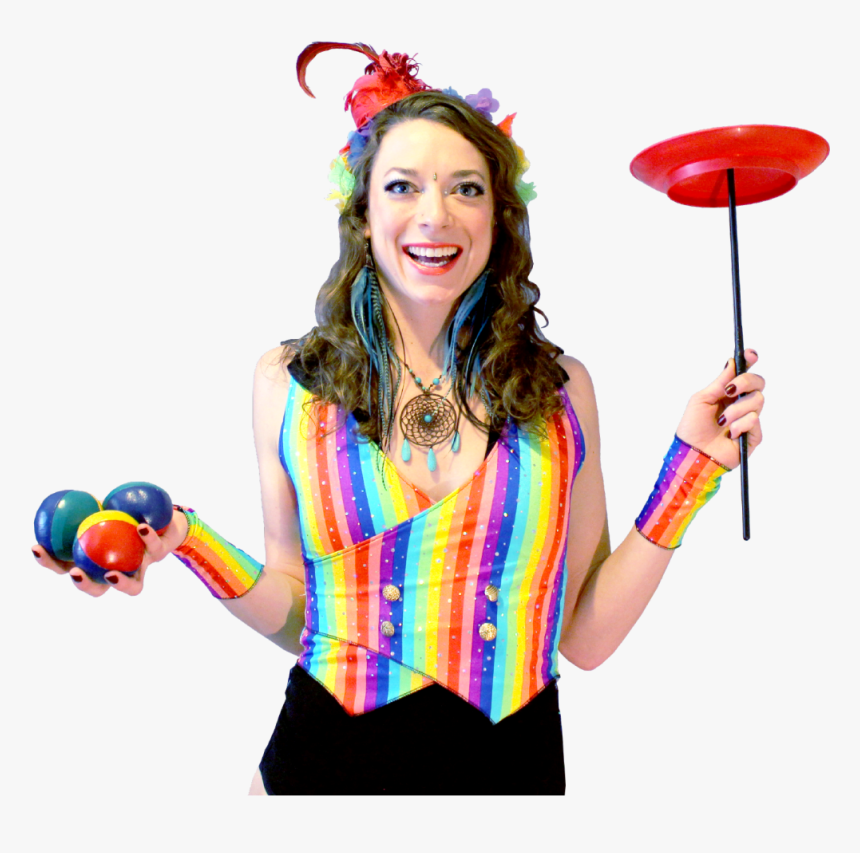 Amanda Panda Hula Hoop, HD Png Download, Free Download