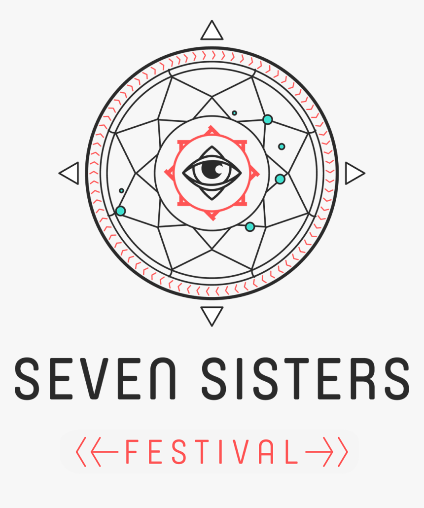 Hula Hoop Time @ Seven Sisters Festival - Eastern University Institute Of Nursing, HD Png Download, Free Download