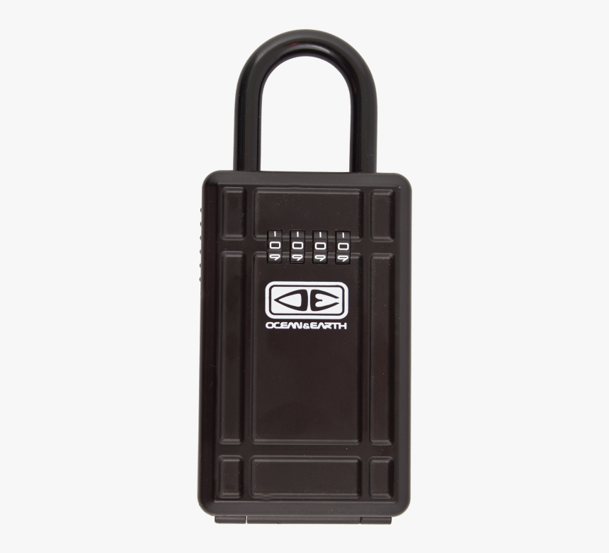 Brinks Key Lock Box, HD Png Download, Free Download