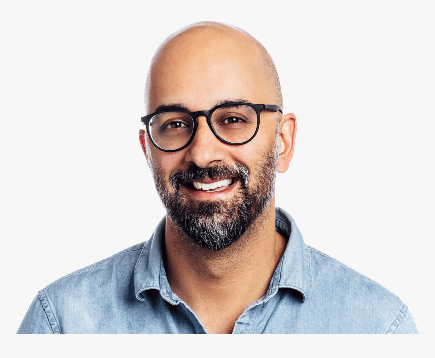 Ali A Face Png - Transparent Ali A Face, Png Download, Free Download