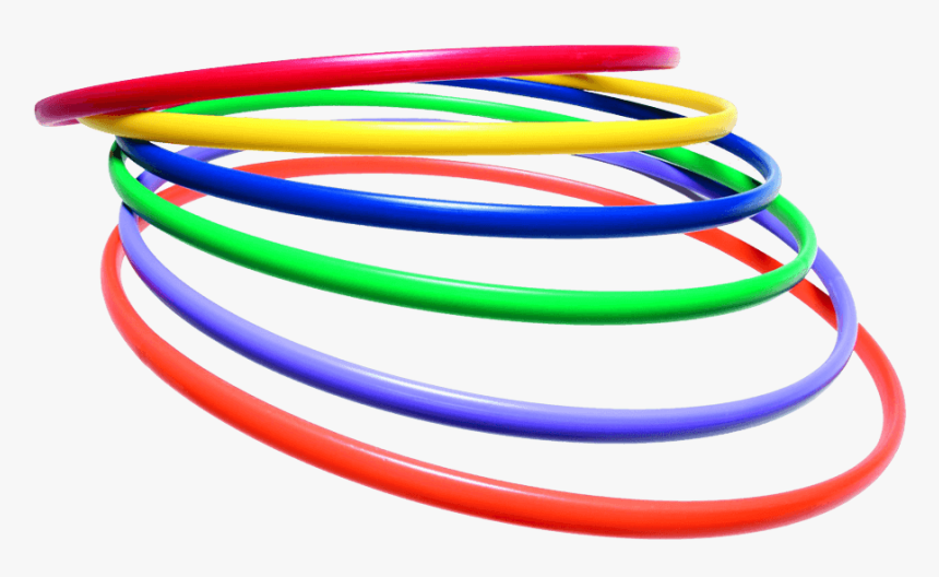 Ap3200 1521638296 212 - Hula Loops, HD Png Download, Free Download