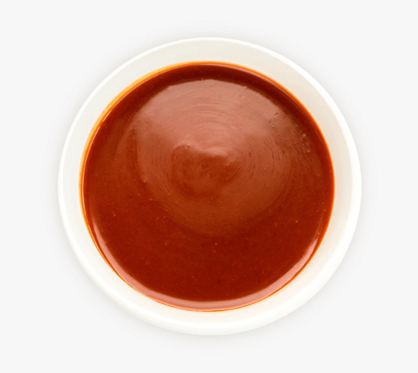 Mole Sauce, HD Png Download, Free Download