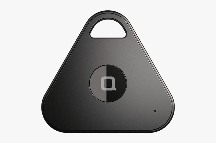 Bag, HD Png Download, Free Download