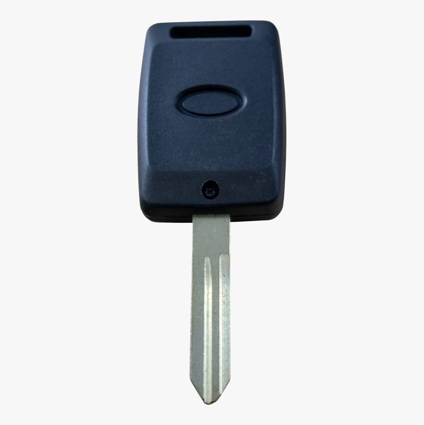 Key, HD Png Download, Free Download