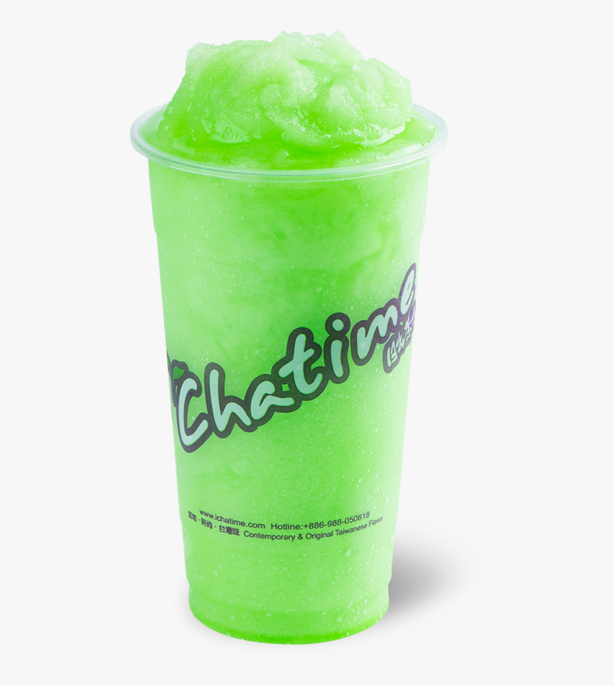 Slush, HD Png Download, Free Download