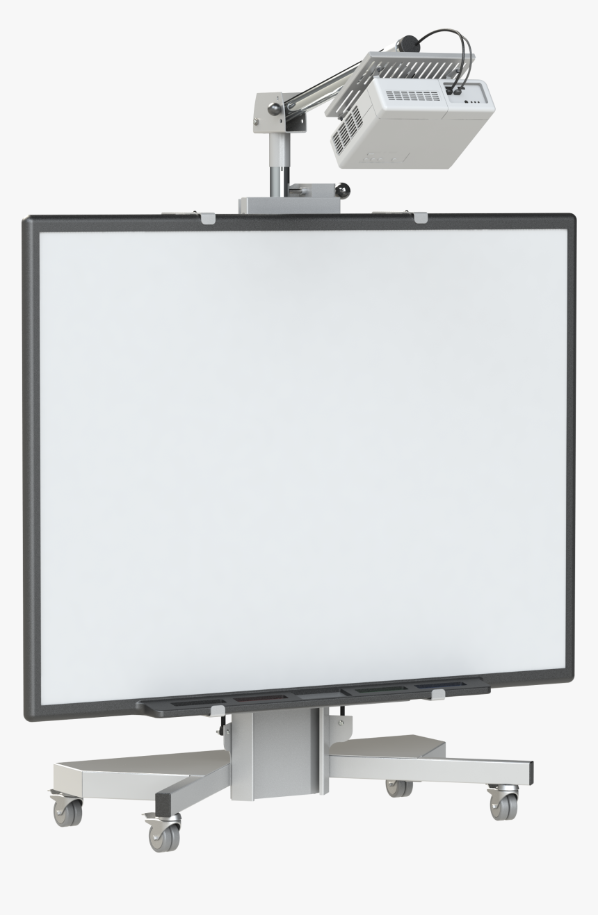 Whiteboard , Png Download, Transparent Png, Free Download