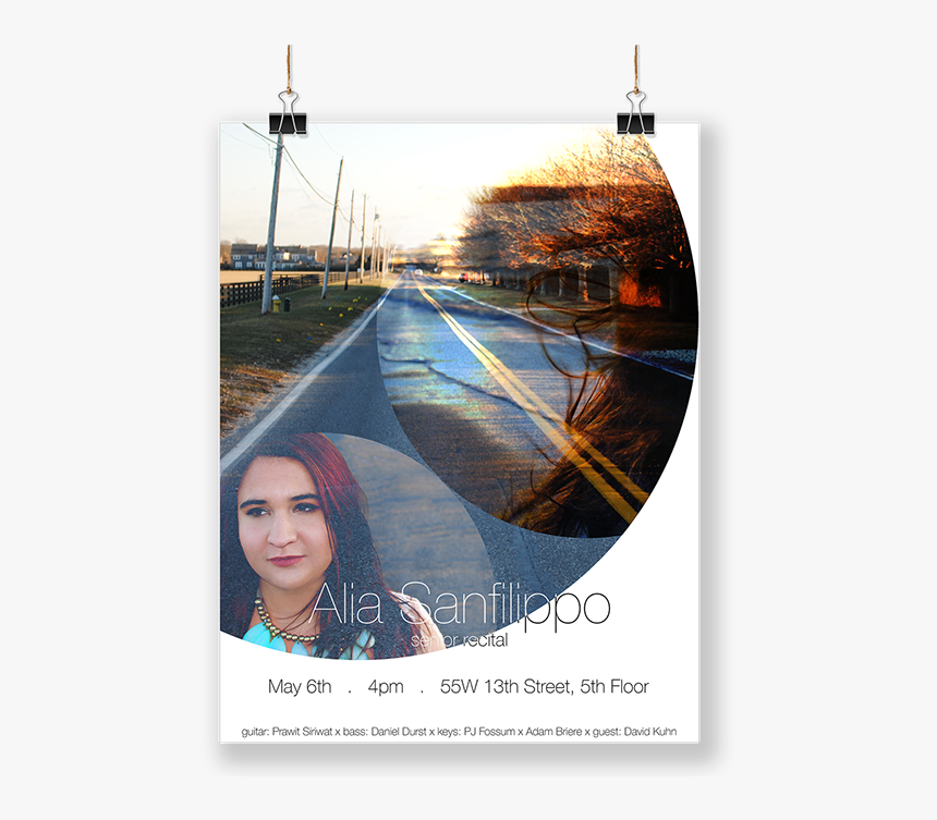 Flyer, HD Png Download, Free Download