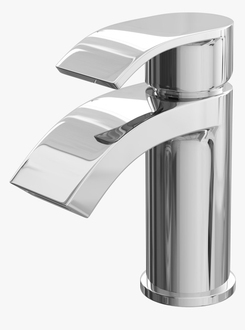 Alia Mono Basin Mixer"
 Title="alia Mono Basin Mixer - Tap, HD Png Download, Free Download