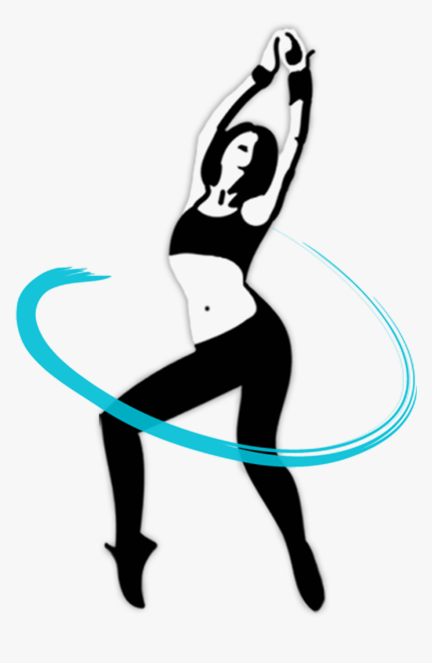 Latinix Dancer Only - Illustration, HD Png Download, Free Download