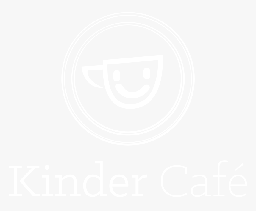 Kinder Cafe Logo, HD Png Download, Free Download