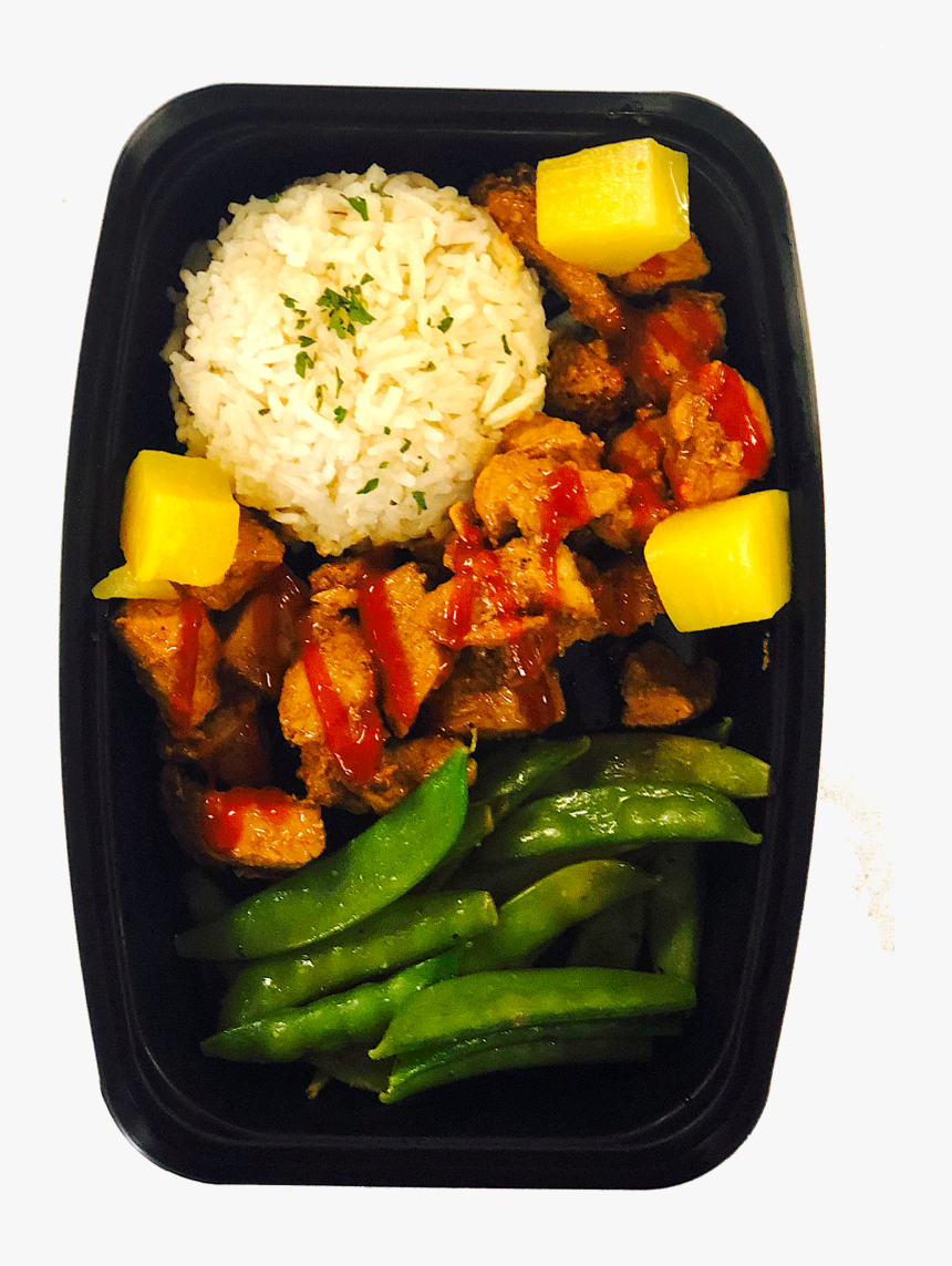 White Rice, HD Png Download, Free Download