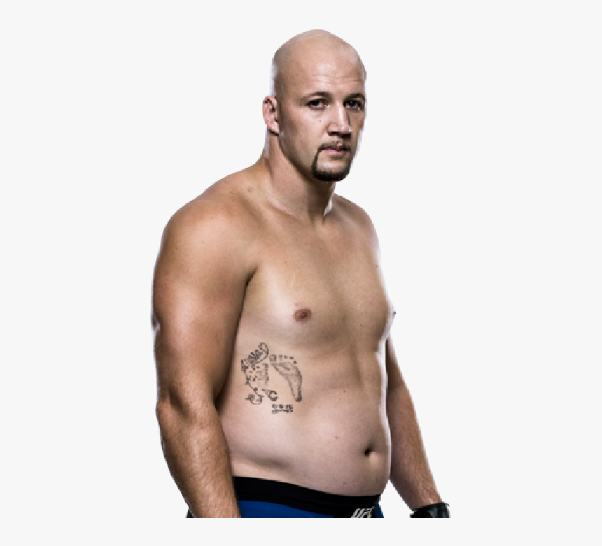 Cody Rhodes Png, Transparent Png, Free Download