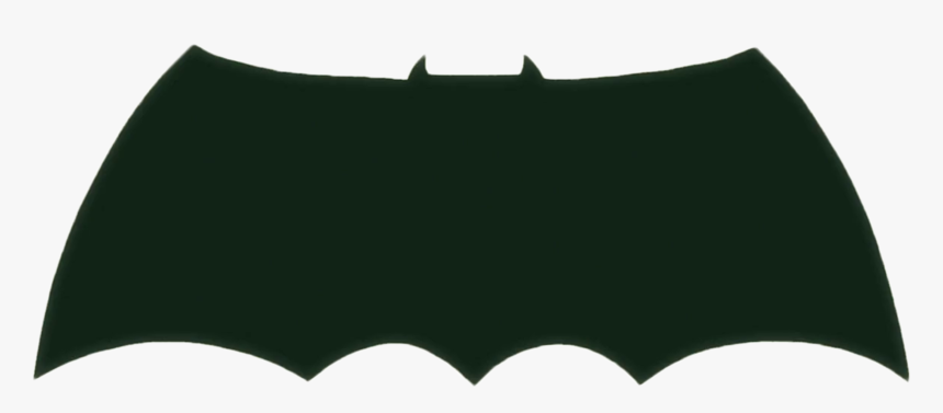 Returns Emblem Emblems For - Batman The Dark Knight Returns Logo, HD Png  Download - kindpng