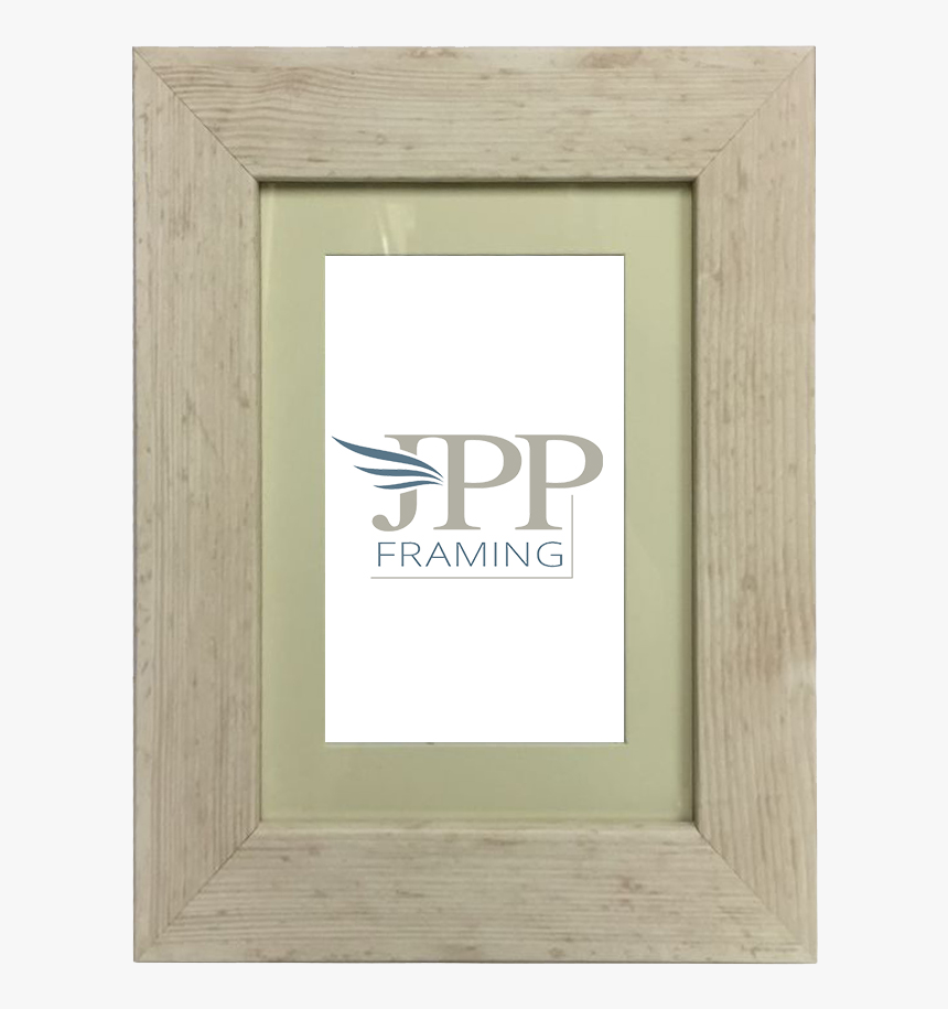 Mirror Frame Png, Transparent Png, Free Download