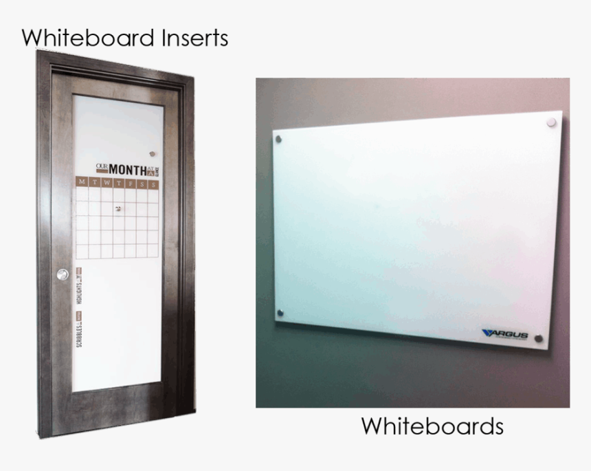 Sliding Door, HD Png Download, Free Download