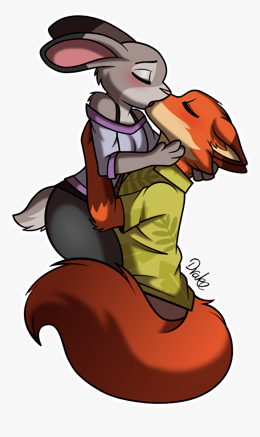 Fox nick the Nick Wright Fox nick the @nick_the_wild_fox Instagram