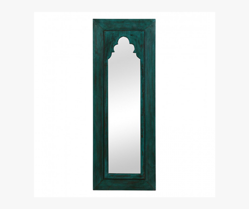 Home Door, HD Png Download, Free Download