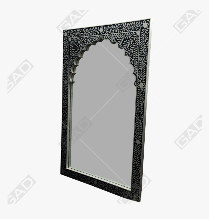 Picture Frame, HD Png Download, Free Download