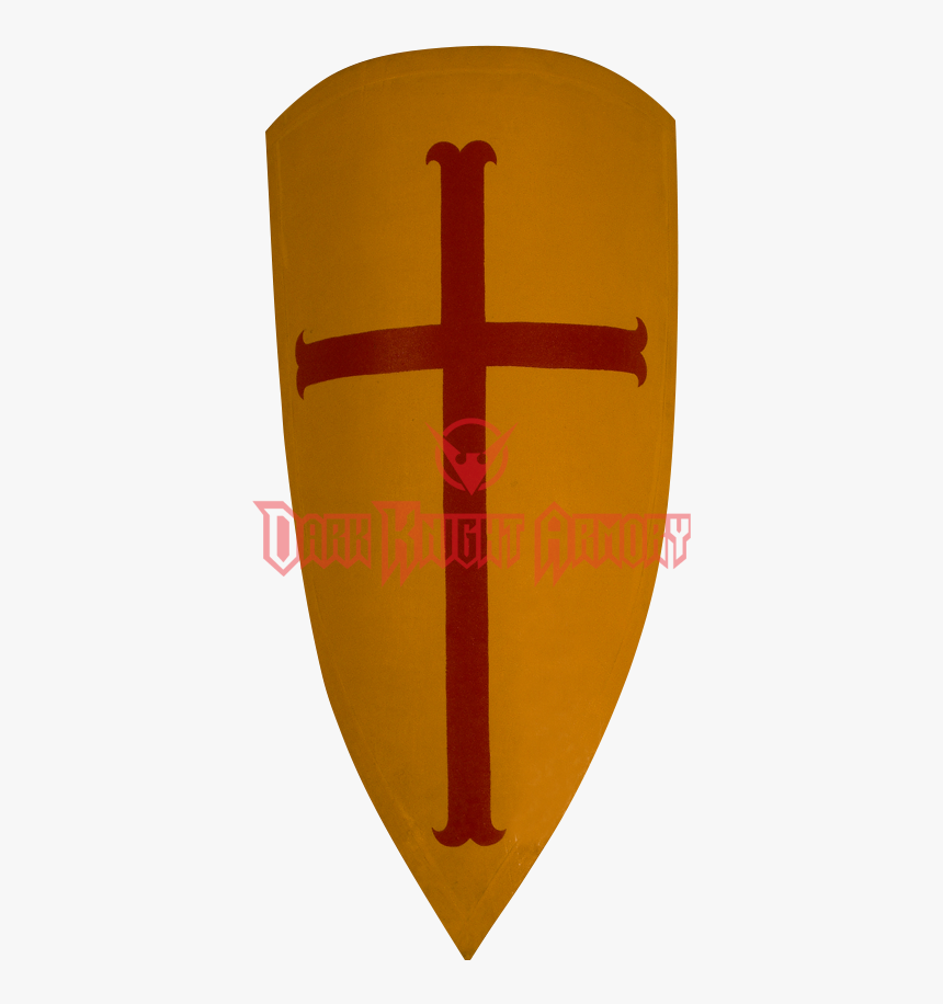 Ah-6708 From Dark Knight Armoury Clipart Transparent - Emblem, HD Png Download, Free Download