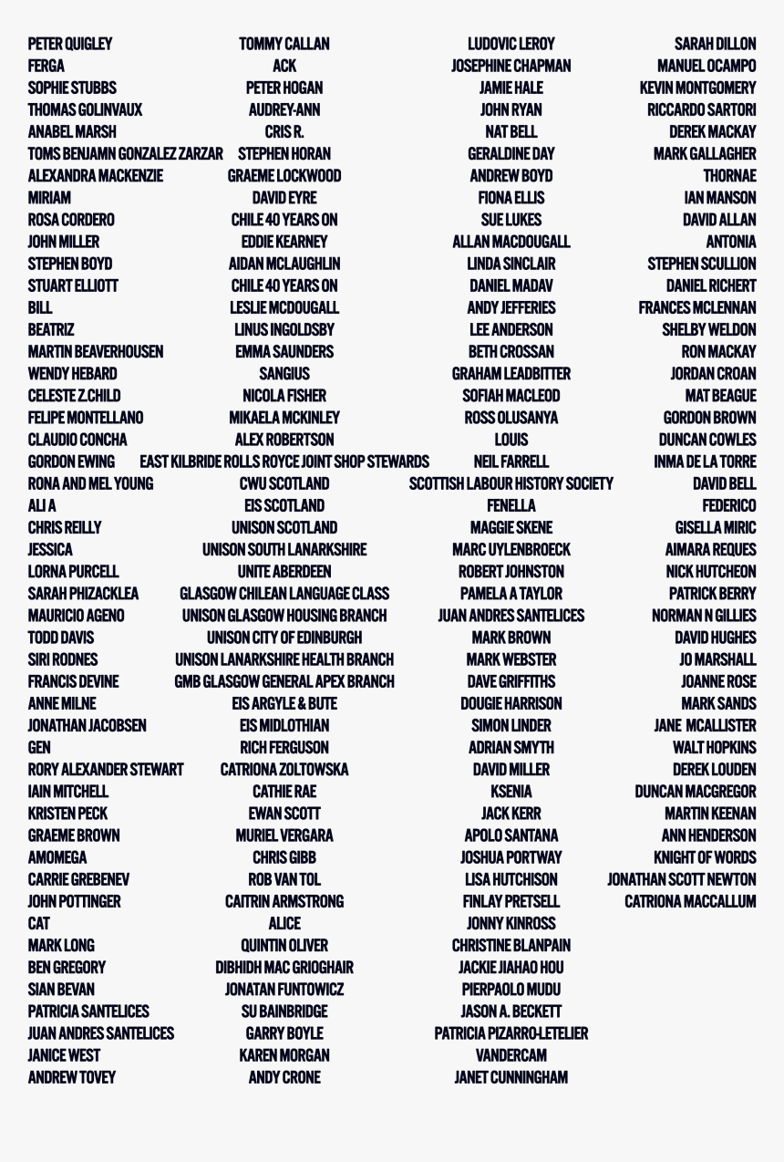 Document, HD Png Download, Free Download