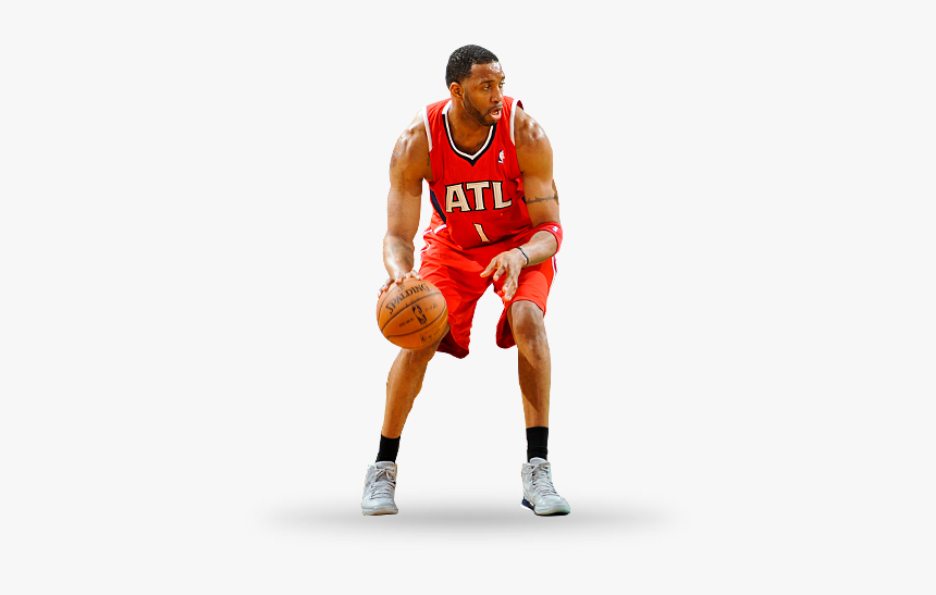 Tracy Mcgrady Png - Transparent Background Tracy Mcgrady, Png Download, Free Download