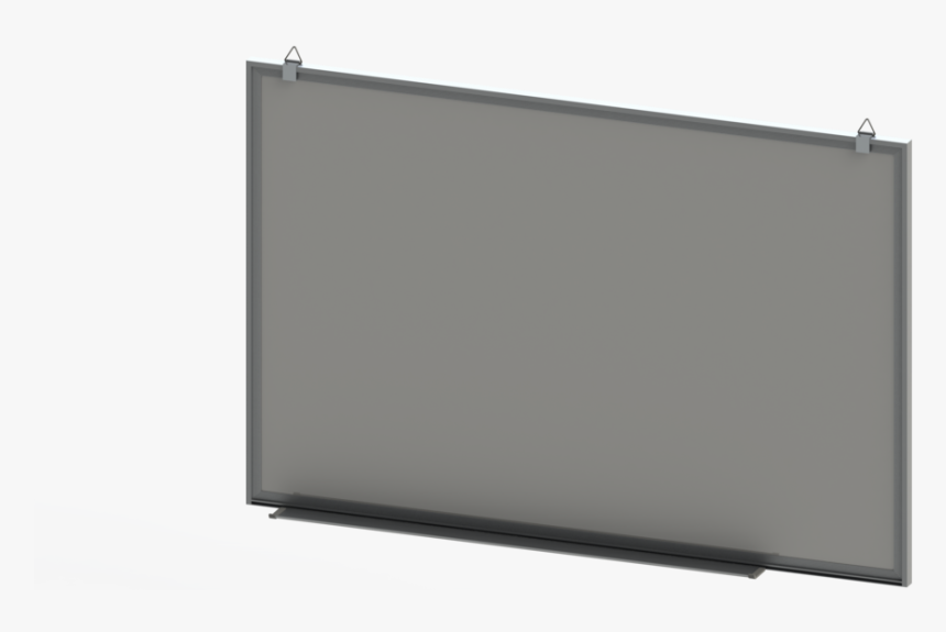 Board 3d Png, Transparent Png, Free Download