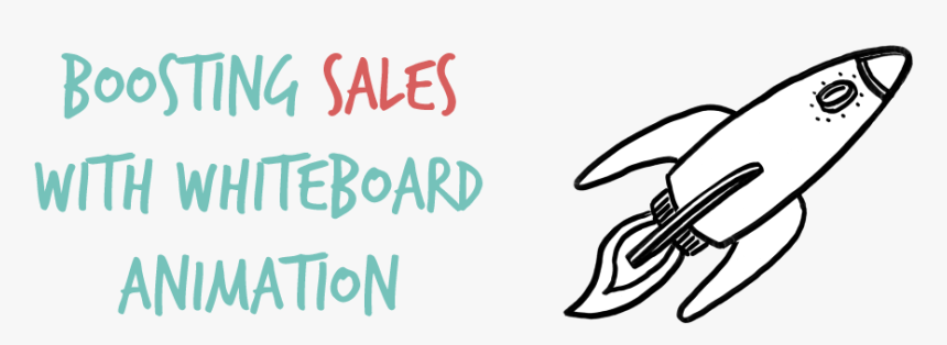 Sales Animation Whiteboard Animation, HD Png Download, Free Download