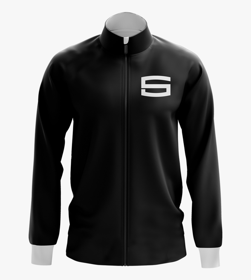 Gildan Black Hoodie Back, HD Png Download, Free Download