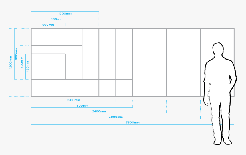 Screenshot, HD Png Download, Free Download
