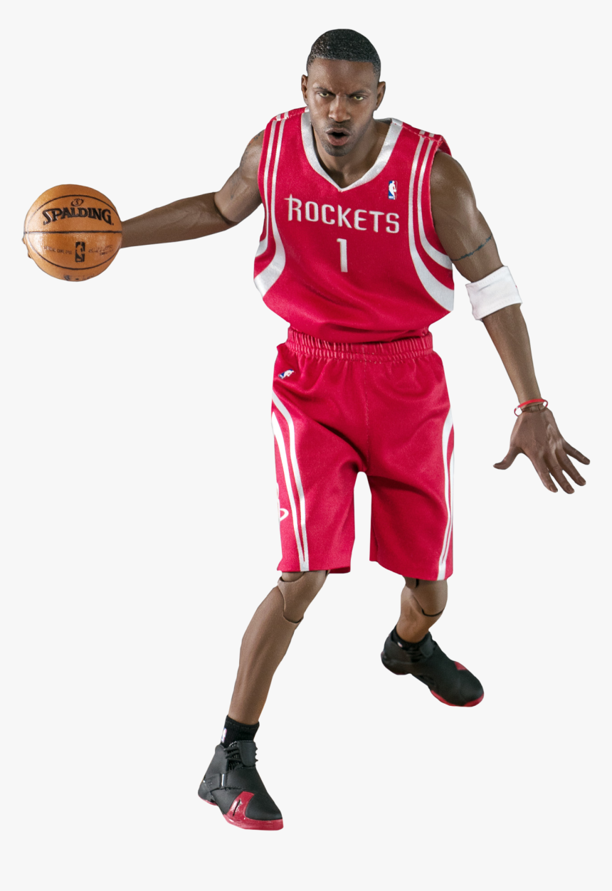Basketball Players Png, Transparent Png, Free Download