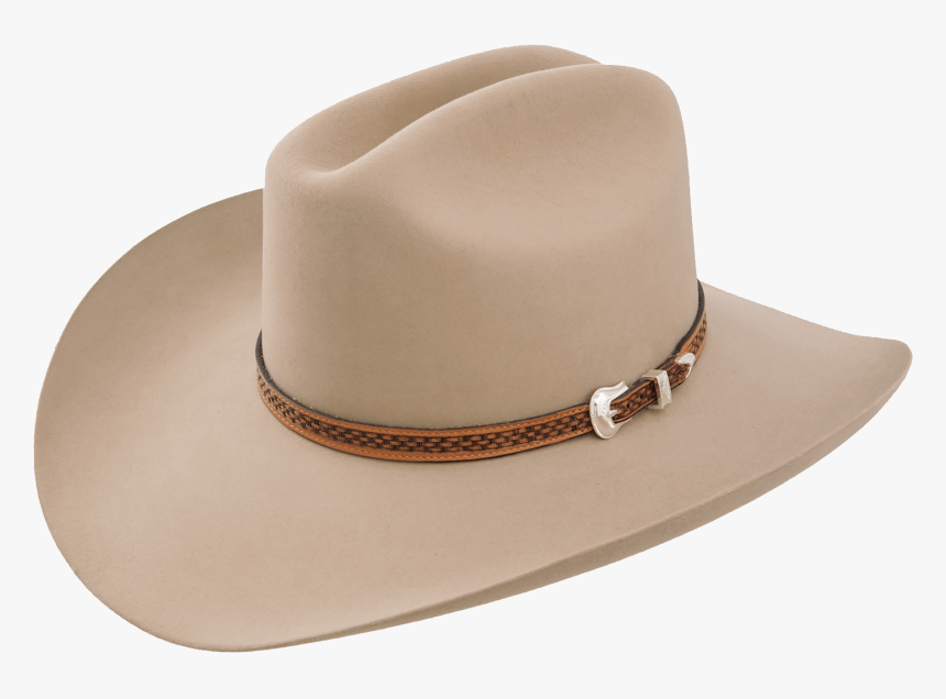 Transparent Western Hat Clipart - Stetson Marshall, HD Png Download, Free Download