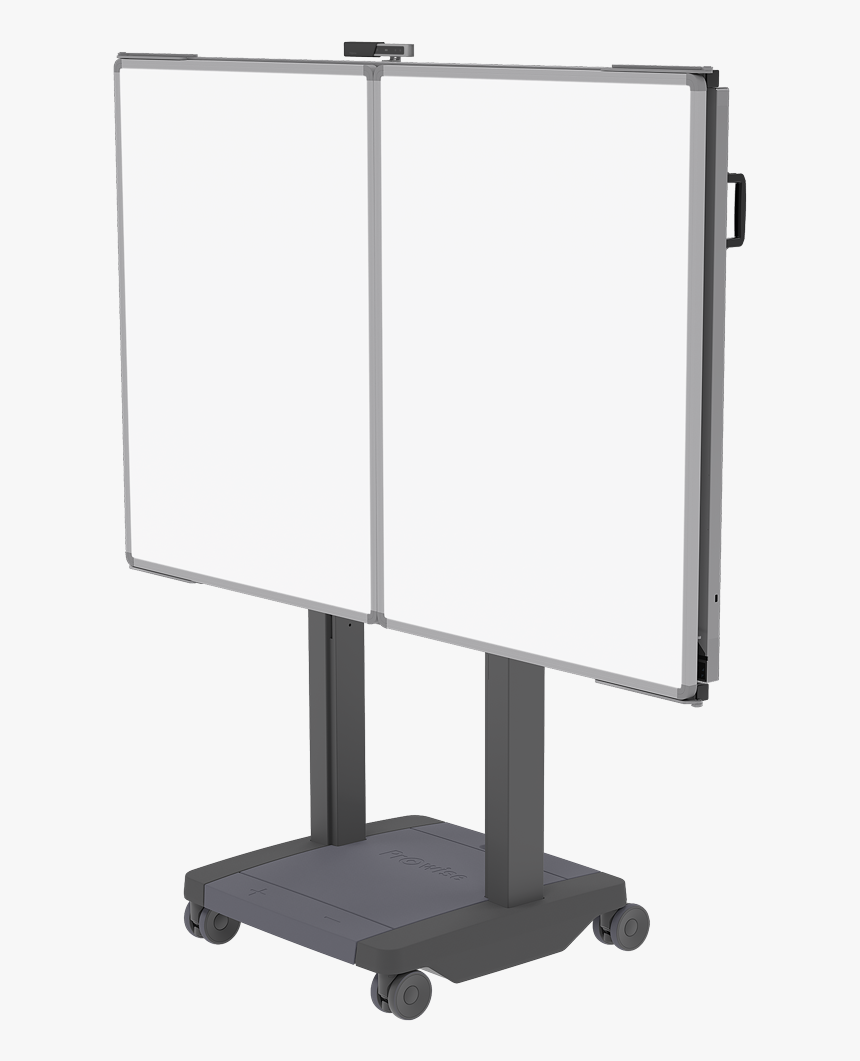 Whiteboards Productrenders Move Bird Right Closed - Display Device, HD Png Download, Free Download