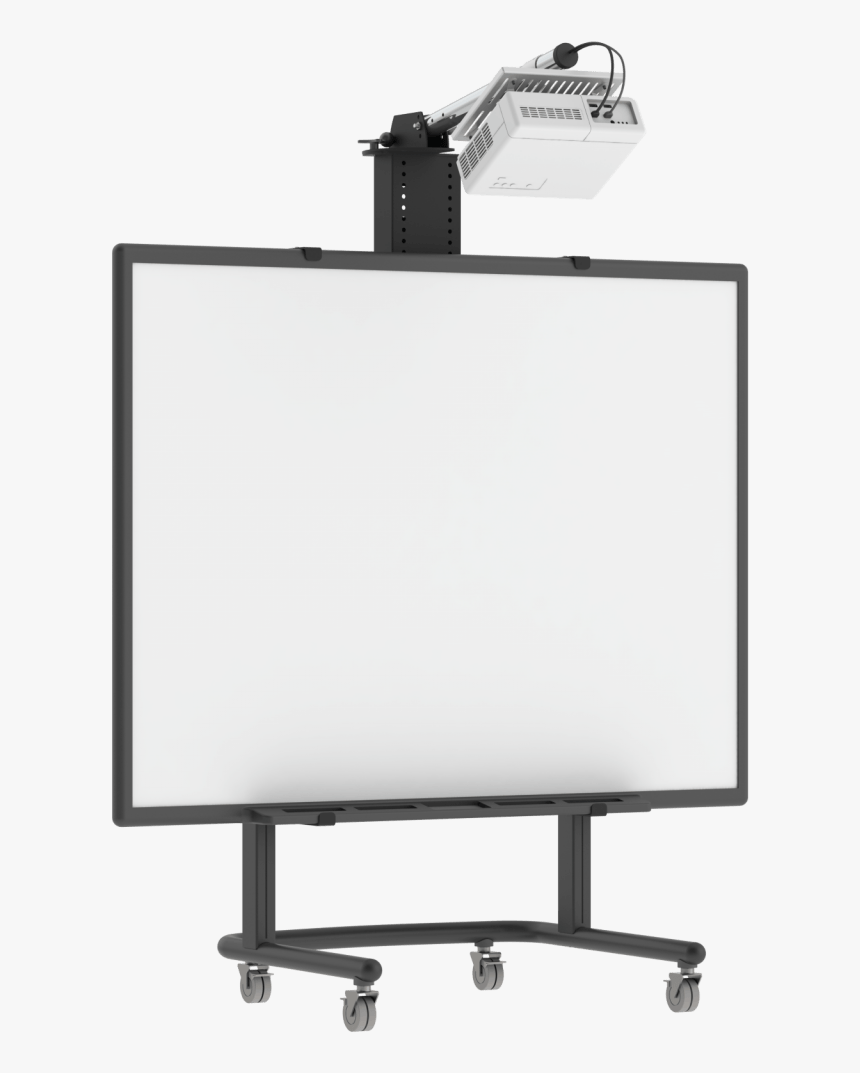 Whiteboard, HD Png Download, Free Download