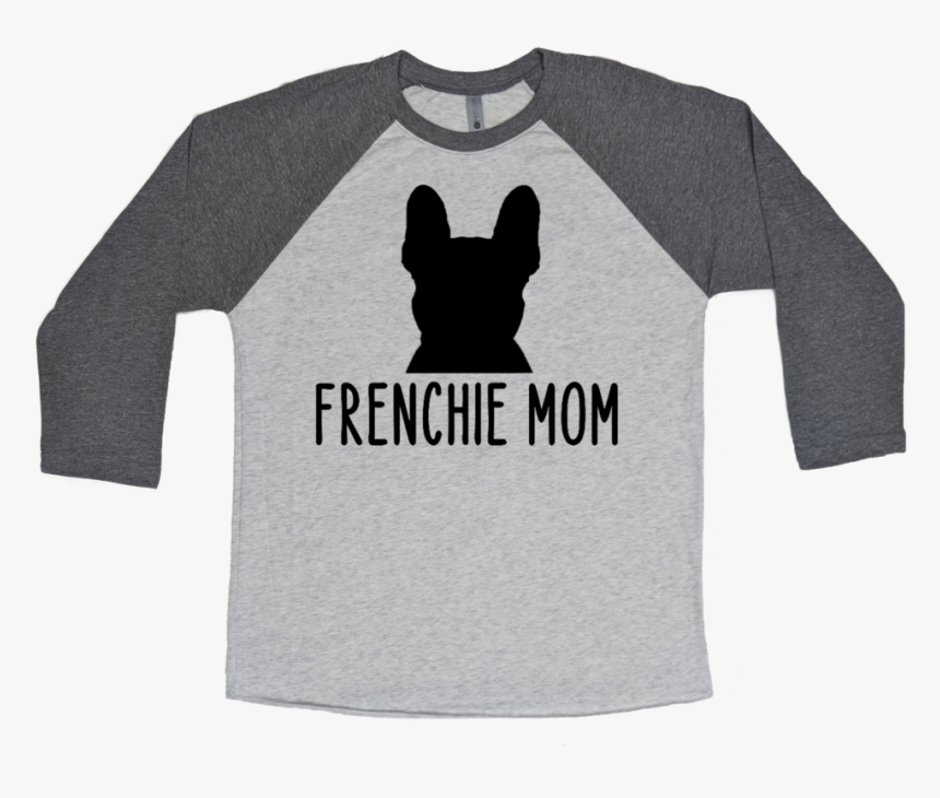 French Bulldog Black, HD Png Download, Free Download