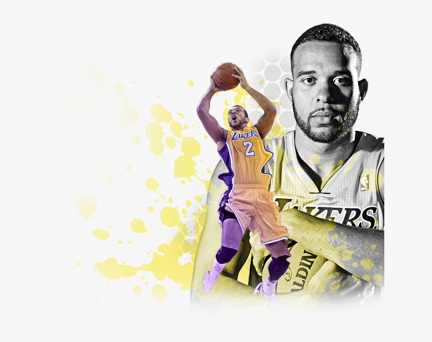 Los Angeles Lakers, HD Png Download, Free Download