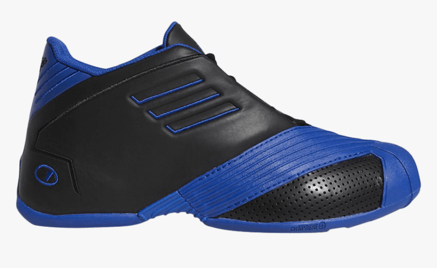 Adidas Tmac 1 2019, HD Png Download, Free Download