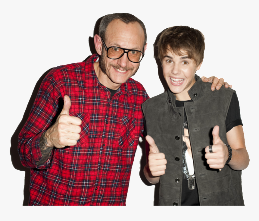 Justin Bieber 2010 Photoshoot - Happy Easter Justin Bieber, HD Png Download, Free Download