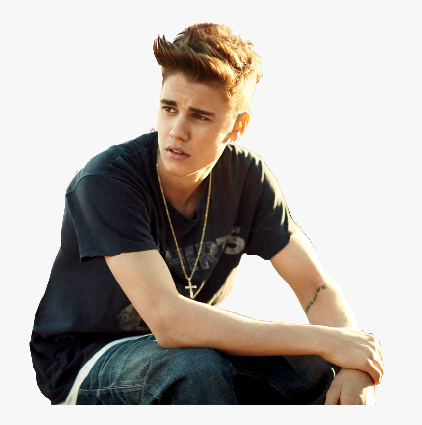 Justin Bieber Png Transparent Images, Png Download, Free Download