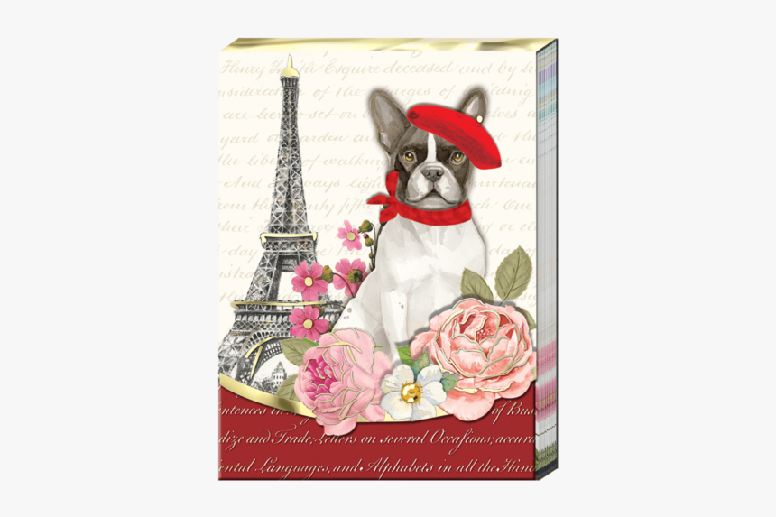 French Bulldog, HD Png Download, Free Download