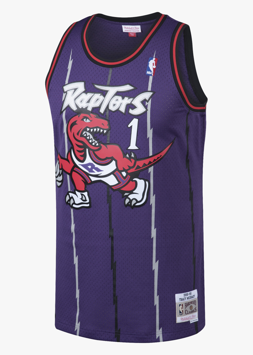 leonard raptors jersey