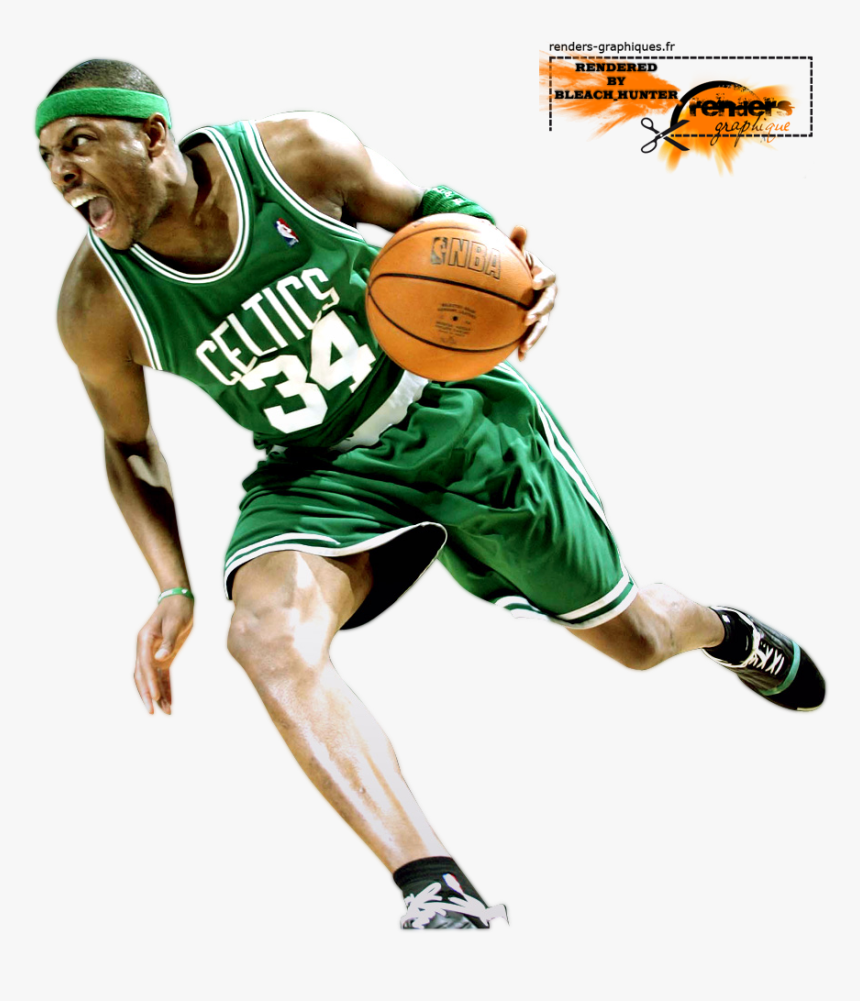 Boston Celtics Cliparts, HD Png Download, Free Download