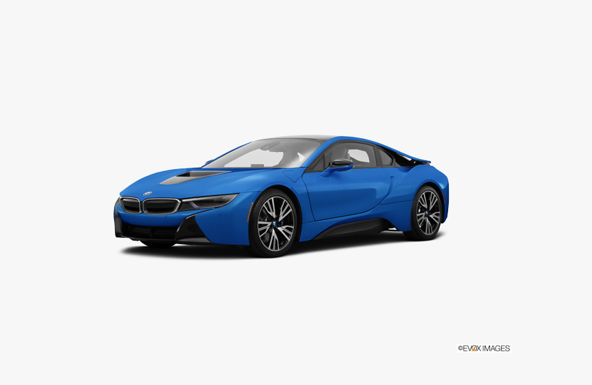 2020 Camaro Zl1 Blue, HD Png Download, Free Download