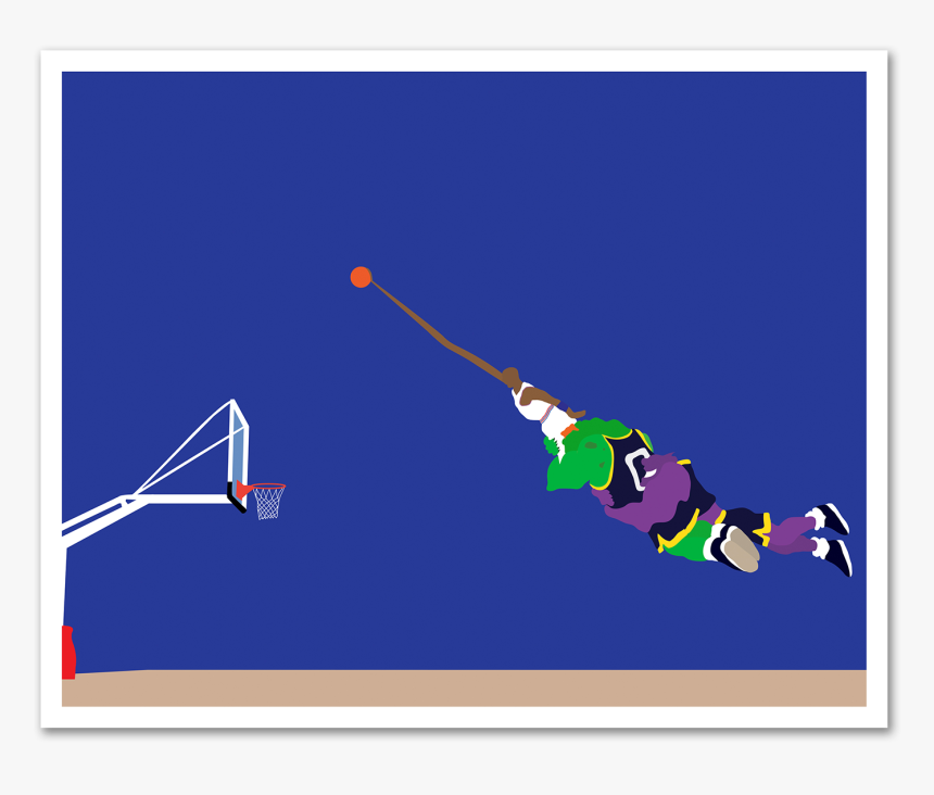 Space-jam, HD Png Download, Free Download