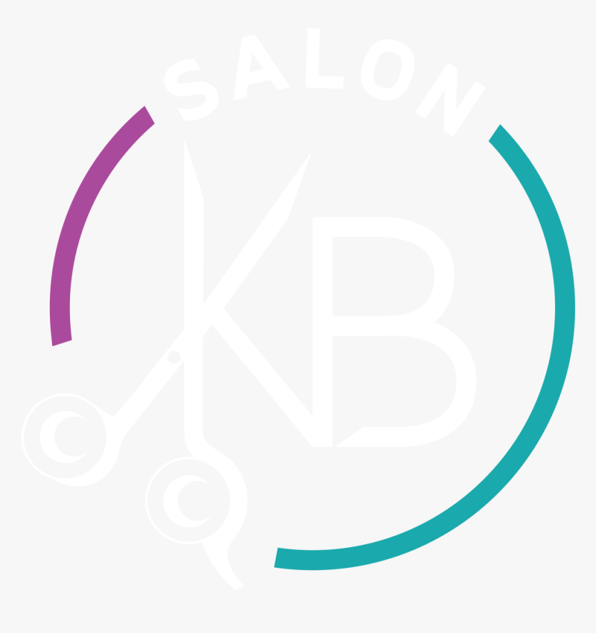 Salon Kb - 608 - 271 - 7270 - Salonkb - Com - 2935 - Kb, HD Png Download, Free Download