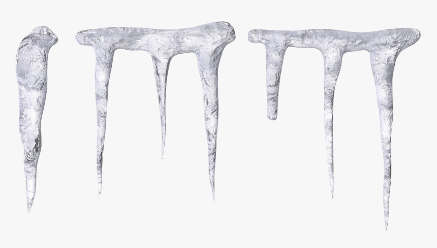 Png Icicles Transparent Icicles - Icicle Png, Png Download, Free Download