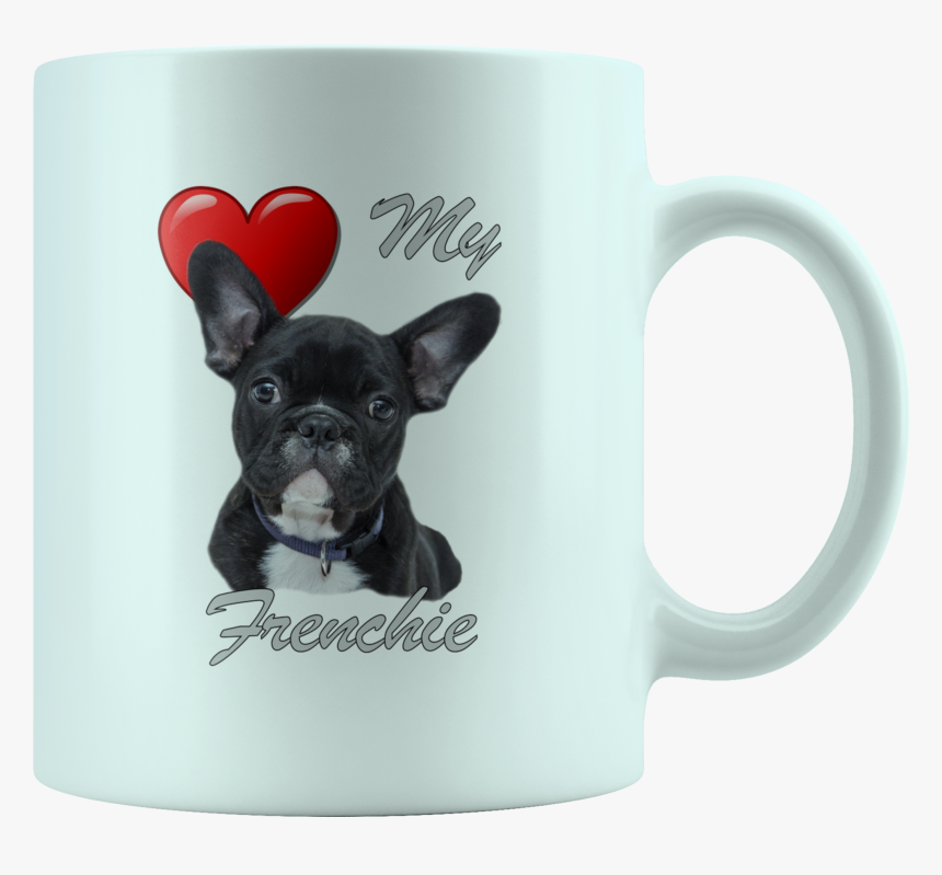 Can French Bulldog Eat, HD Png Download, Free Download