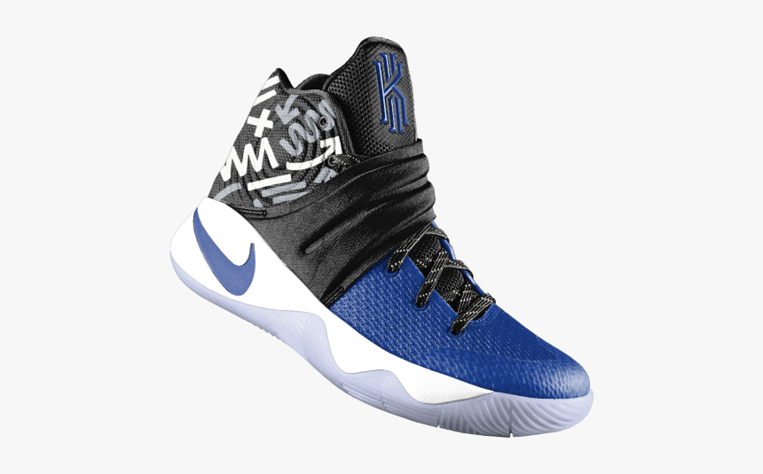 Basketball Shoes Kyrie Irving 2.5, HD Png Download, Free Download